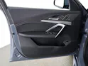 BMW iX2 30 xDrive