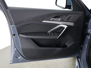 BMW iX2 30 xDrive