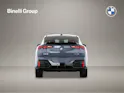 BMW iX2 30 xDrive