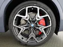 BMW iX2 30 xDrive