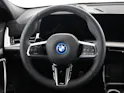 BMW iX2 30 xDrive