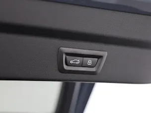 BMW iX2 30 xDrive