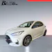 Toyota Yaris 1.5 VVT-i HSD GR Sport