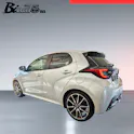 Toyota Yaris 1.5 VVT-i HSD GR Sport