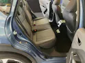 Subaru Crosstrek 2.0i e-Boxer Swiss Plus