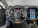Subaru Crosstrek 2.0i e-Boxer Swiss Plus