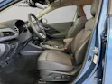 Subaru Crosstrek 2.0i e-Boxer Swiss Plus