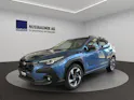 Subaru Crosstrek 2.0i e-Boxer Swiss Plus