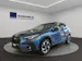 Subaru Crosstrek 2.0i e-Boxer Swiss Plus