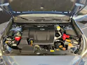 Subaru Crosstrek 2.0i e-Boxer Swiss Plus