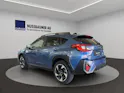 Subaru Crosstrek 2.0i e-Boxer Swiss Plus