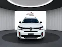Citroën C3 Aircross 1.2 Hybrid Max