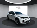 Citroën C3 Aircross 1.2 Hybrid Max