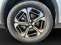 Citroën C3 Aircross 1.2 Hybrid Max