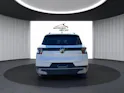 Citroën C3 Aircross 1.2 Hybrid Max