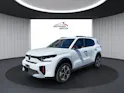 Citroën C3 Aircross 1.2 Hybrid Max