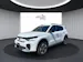 Citroën C3 Aircross 1.2 Hybrid Max