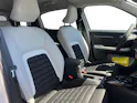 Citroën C3 Aircross 1.2 Hybrid Max
