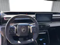 Citroën C3 Aircross 1.2 Hybrid Max