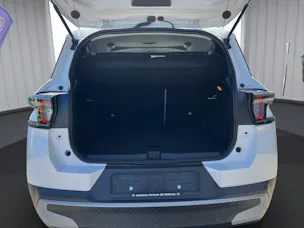 Citroën C3 Aircross 1.2 Hybrid Max