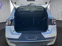 Citroën C3 Aircross 1.2 Hybrid Max