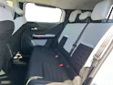 Citroën C3 Aircross 1.2 Hybrid Max