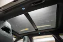 BYD Seal U DM-i Design AWD