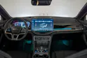 BYD Seal U DM-i Design AWD