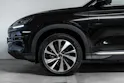 BYD Seal U DM-i Design AWD