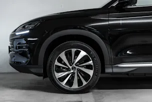 BYD Seal U DM-i Design AWD