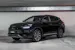 BYD Seal U DM-i Design AWD
