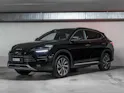 BYD Seal U DM-i Design AWD