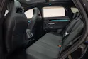 BYD Seal U DM-i Design AWD