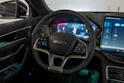 BYD Seal U DM-i Design AWD