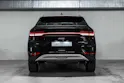 BYD Seal U DM-i Design AWD