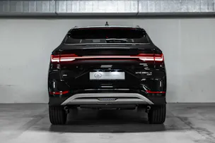 BYD Seal U DM-i Design AWD