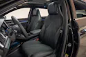BYD Seal U DM-i Design AWD
