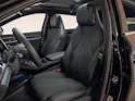 BYD Seal U DM-i Design AWD