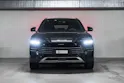 BYD Seal U DM-i Design AWD