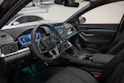 BYD Seal U DM-i Design AWD