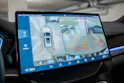BYD Seal U DM-i Design AWD