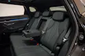 BYD Seal U DM-i Design AWD