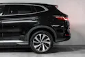 BYD Seal U DM-i Design AWD