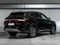 BYD Seal U DM-i Design AWD