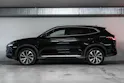 BYD Seal U DM-i Design AWD