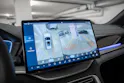 BYD Seal U DM-i Design AWD