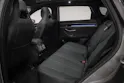 BYD Seal U DM-i Design AWD
