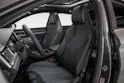 BYD Seal U DM-i Design AWD