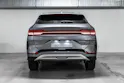 BYD Seal U DM-i Design AWD