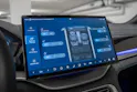 BYD Seal U DM-i Design AWD